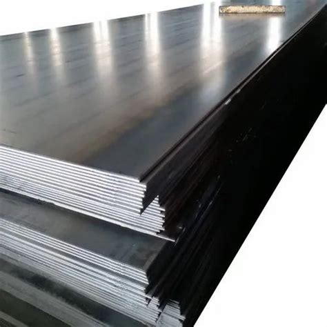 3 mm metal sheet|ms sheet price per kg.